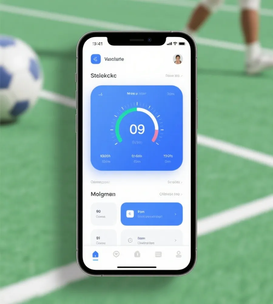 亚博体育APP界面示意图